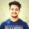 Ankit Sharma
