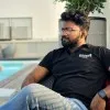 VISHNU KB