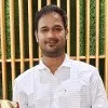 Sasanka Shekhar Kara