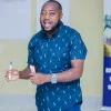 IDD RAJABU MZIRAY