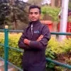 Kiran kumar