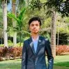 Arjun Balan