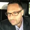 Chad Broder