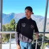 Thrinesh