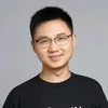 Chen Forrest