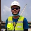 Asif Kabir Shovaw