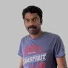 Ajith AV