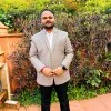 Tushar Kate