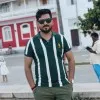 Rahul Singh