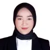 Lulu Khairunnisa