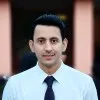 Gautam Veer