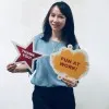 Giang Do