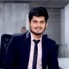 CA Saurabh Rathi