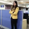 Preeti Gakhar