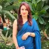 Anchal Malik