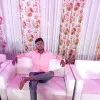 ravi maurya