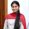 Vennila Selvakumar