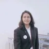 Karishma Bedare