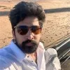Vijay Nallamala