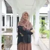 Ulfah Oktarida
