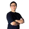 Eugen Lim
