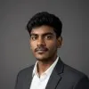 Aruthira Arun Raja