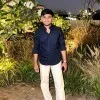 Tapan Patel