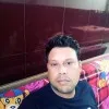Nutan Sharma