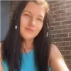 Christine Pobursky