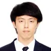 Tat Hei Lai