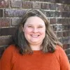 Rebecca Olesky
