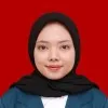Siti Hajar