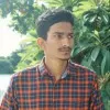 Akshay