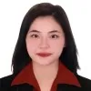 jl marcial