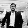 Sagar Prabhakar
