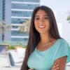 Pamela Carbajal