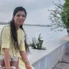 SURYA SURENDRAN