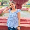 Ritika Rawat