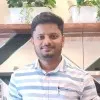 Ankit Mohapatra