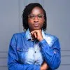 Ivy Otiende
