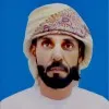 Majid Al Alawi