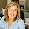 Misti Dozier