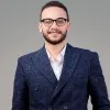 Omar El Nahal