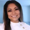 Rebecca Warren