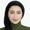 Ann Mohamed
