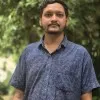 Vishal Tiwari