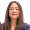 Jennifer Li