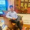 Amit Nautiyal