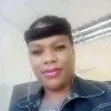 Lindiwe Dhladhla