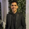 Ahmed Essam